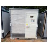 2026 Raysky RM87-96 Unused Mobile Bathroom