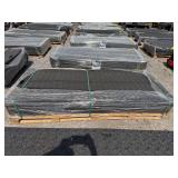 Pallet - (15) 2026 Unused Ground Protection Mats