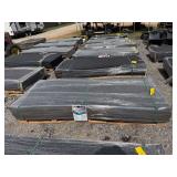 Pallet - (15) 2026 SDLanch Unused Ground Protection Mats