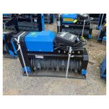 2026 Raytree Unused REDM32 Excavator Mulcher