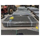 (20) Raysky Unused RGPM4-8 Ground Protection Mats