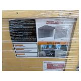 2026 SDLanch Unused SDLC1220 12ft x 20ft High-End Carport