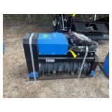 2026 Raytree Unused REDM32 Excavator Mulcher