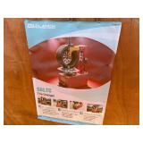 2026 SDLanch Unused SDLTC Tire Changer