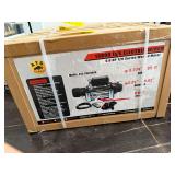 2026 ATS Power Unused ATS-EW13000 13,000 lbs Electric Winch