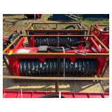2026 Raytree Unused RMBD72 Skidsteer 72in Drum Mulcher