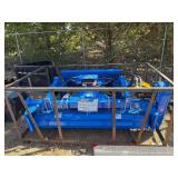 2026 AGT Industrial Topcat Unused SSSCR72 Skidsteer Soil Conditioner