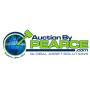September New Equipment Auction - Containers, Mini-Excavators, Skidsteer Attachments, Buildings and More!