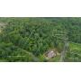 (4) Vacant Lots in Oakbrook Subdivision - Pinson, AL