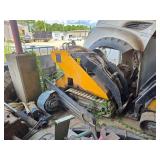 Vermeer Track Loader