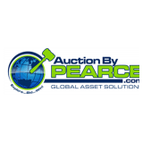 Auction Information!