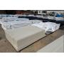 Lumber and Flooring Contractor Supply - September Auction