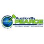 Lumber and Flooring Contractor Supply - September Auction