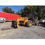 Power & Utility Surplus - Vehicles, Trailers, Equipment and More!