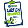 Power & Utility Surplus - Vehicles, Trailers, Equipment and More!