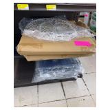 Lot- Crab Traps