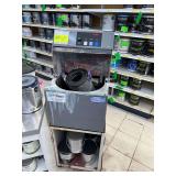Fluid Management VR1 Plus Paint Mixer