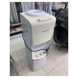 Primo Water Cooler Base