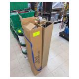 Lot - Tube Bulbs