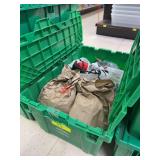 Box Lot - Christmas