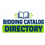 Bidding Catalog Directory
