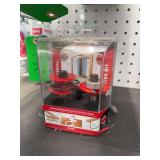 (1) Freud Recoverable Bead Glass Door Bit Sets