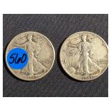 560