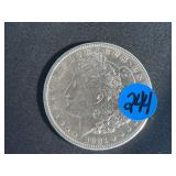 244