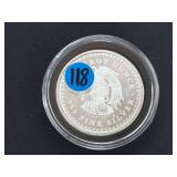 118