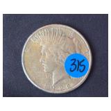 315