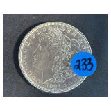 233