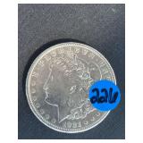226