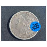 255