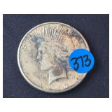 373