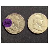 580