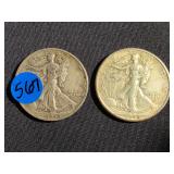 567