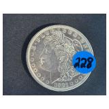 228