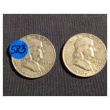 583