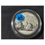63