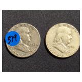 579