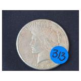 313