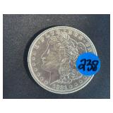 238
