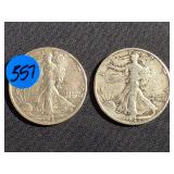 557