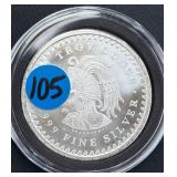 105
