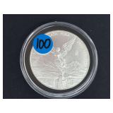 100