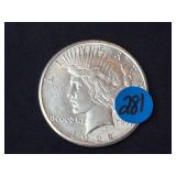 281