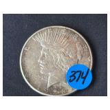 374