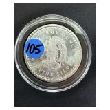 105