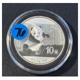 76