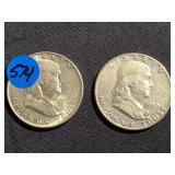 574